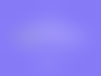 핵심인재 리텐션, '금전적 보상'이 전부가 아닙니다!