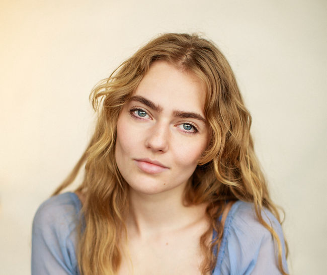 Nina Hafner blue_edited.jpg