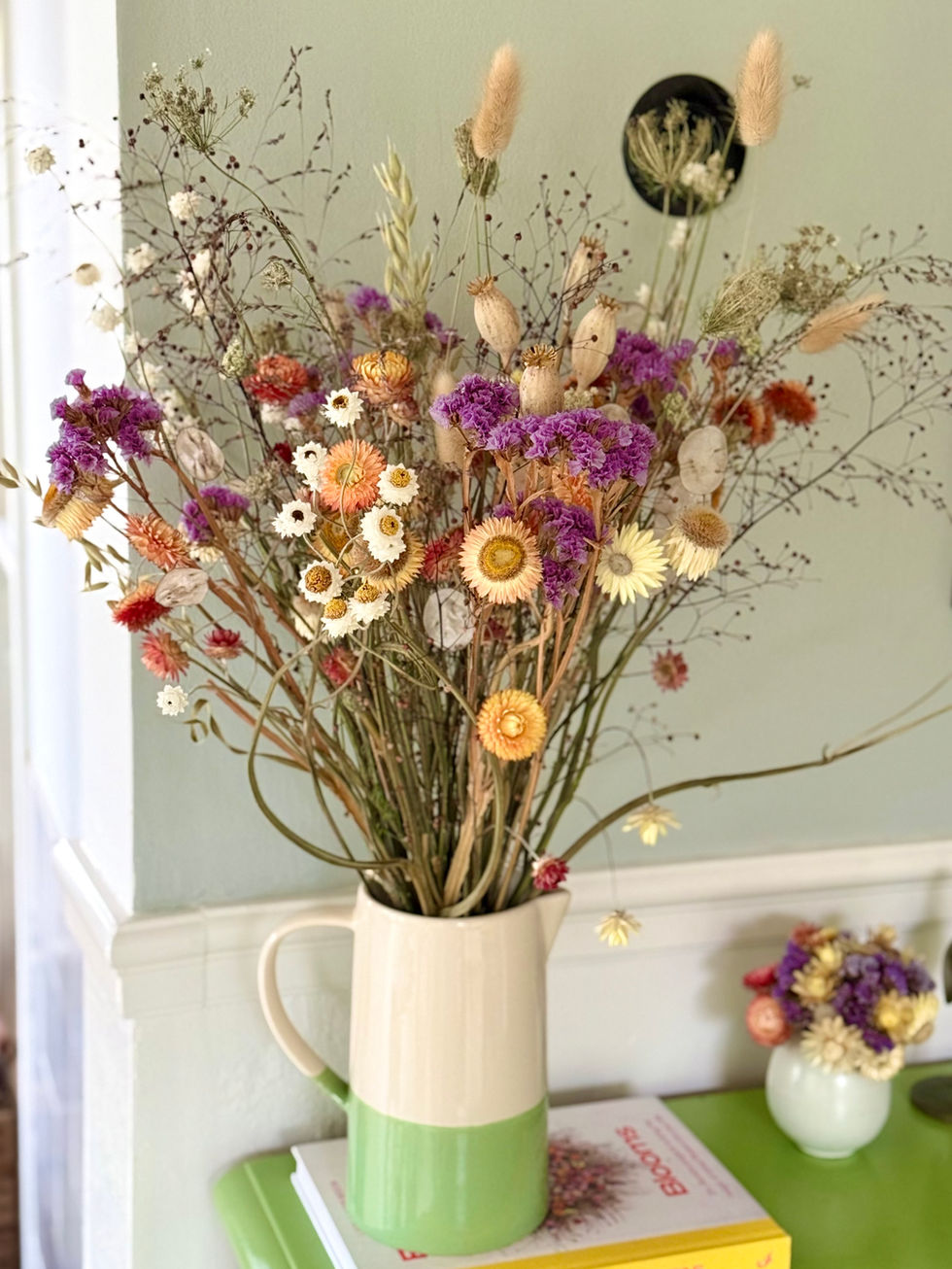 foto 01-11-2025, 11 32 22.jpg