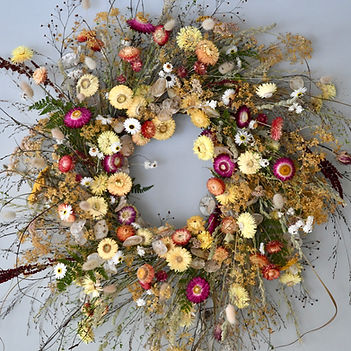 Foto 30-01-2026, 16 17 38.jpg