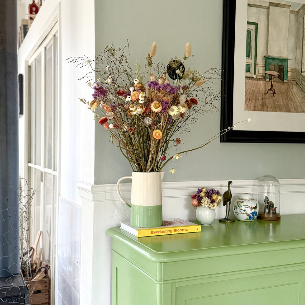 foto 01-11-2025, 11 31 59.jpg