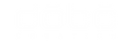 Logo DOBO CREATION blanc2.png