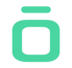 Logo DOBO CREATION -O- Vert.png