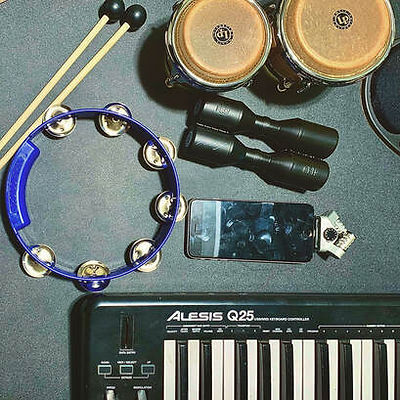 instruments.jpeg