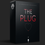 Thumbnail: The Plug