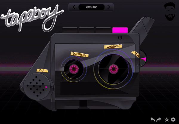 Tapeboy Automation.gif