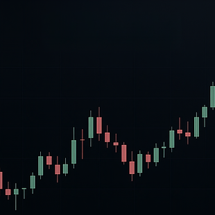 Chart Candlesticks.png