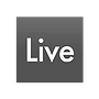 ezgif.com-webp-to-png (5).png