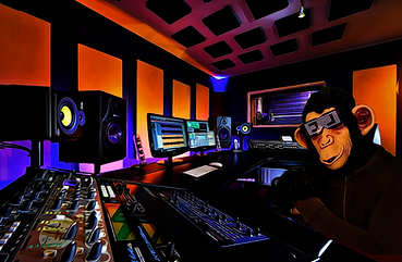 In the Studio Chimp - Layered (1).png