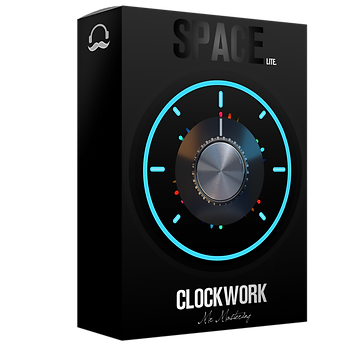 Clockwork Space Lite Transparent.png