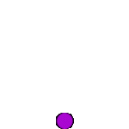 301 (3).gif