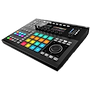 ezgif.com-webp-to-png (1).png