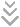 b8a4bc_3d2f53aac54b4383b7a85bc333dd8125_mv2.gif