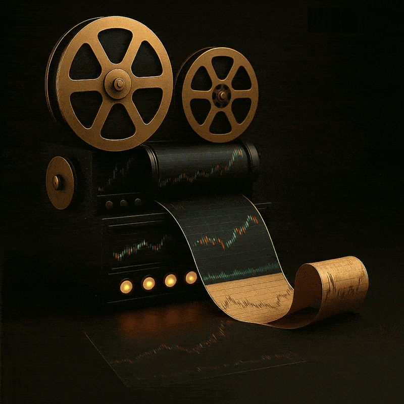 EdgeReel Automated Trading Machine Image.gif