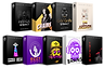 Hip Hop Bundle Boxes On Top (1).png