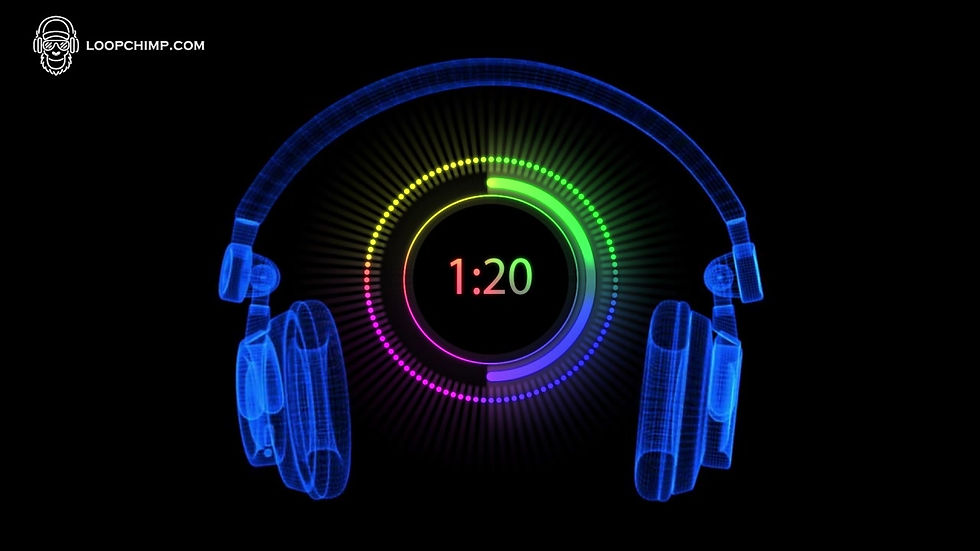 Thumbnail: The Bap I