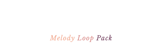 oasis-text-box (1).png