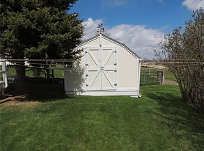 Assisted Living back yard 4.jpg