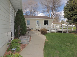 Assisted Living back2.jpg