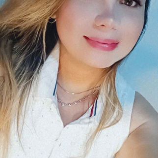 Fruto del Reino: Reconocimiento a una Hija de Dios