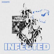 1408 Productions Dogbite