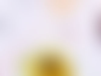 Top 5 Exquisite Caviar Recipes to Elevate Your Culinary Creations