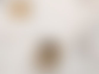 The Ultimate Caviar Pairing Guide: Elevating Your Culinary Experience