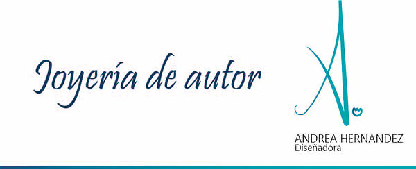 web pagina 1.jpg