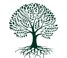 Green - Icon.png