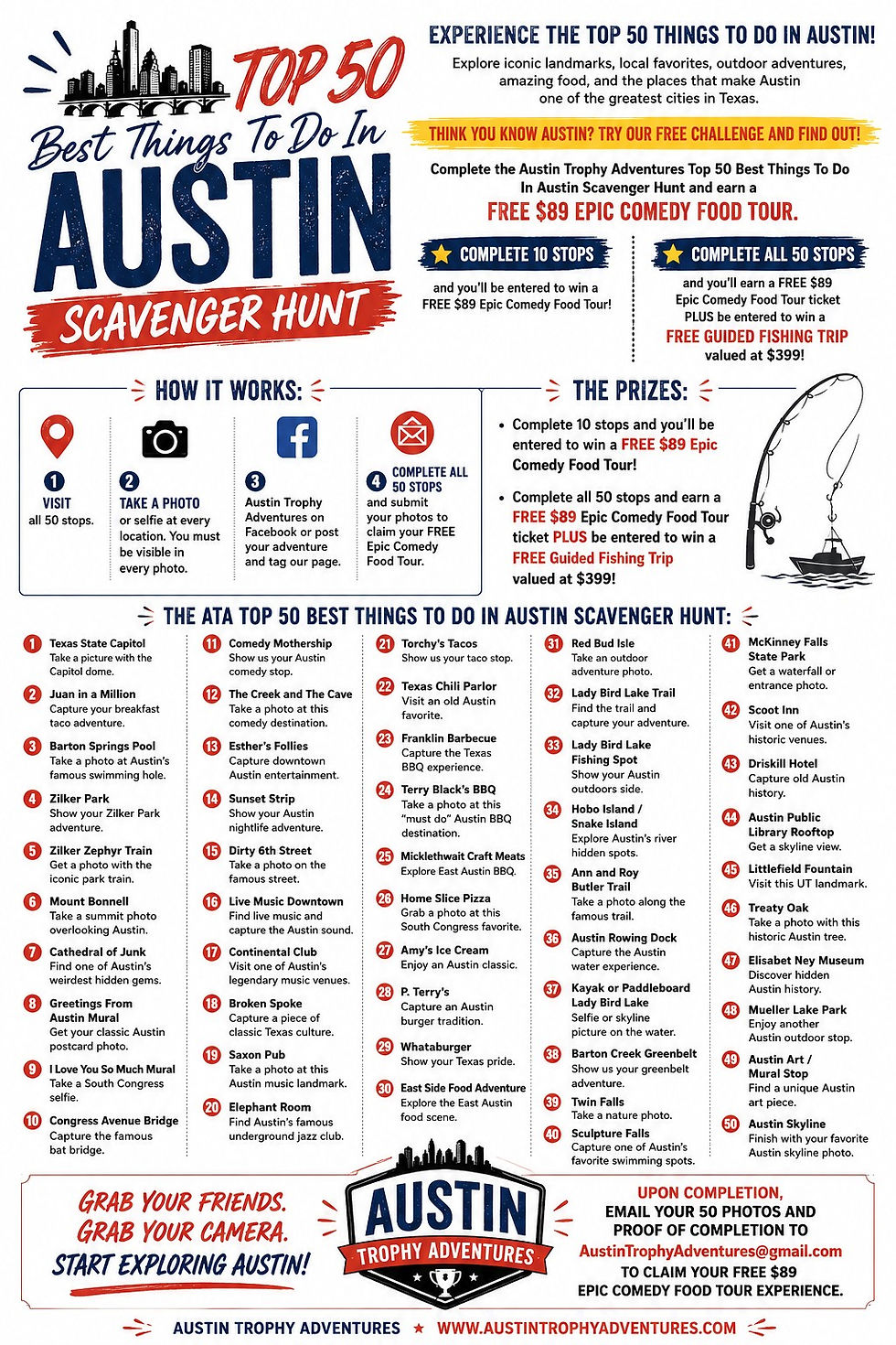 ATA Top 50 Scavanger Hunt full list jpeg.jpeg