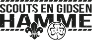 Scoutslogo zwart transparant (1).png