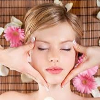 Facial.jpg