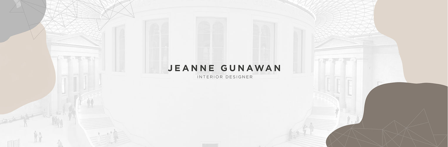 cover2.jpg