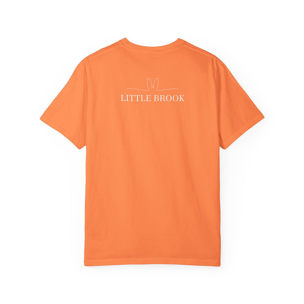Thumbnail: T-Shirt — Introverted Mom Trying Anyways