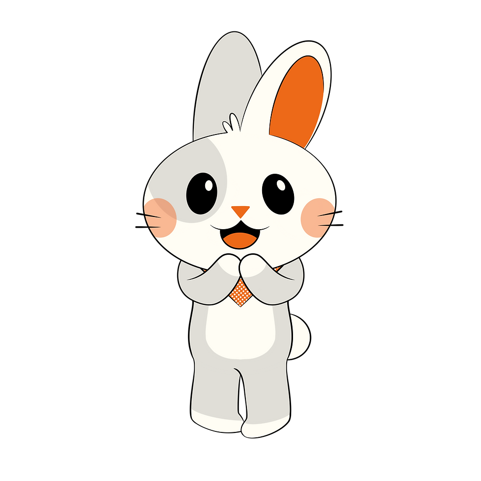 IMG_2522.PNG