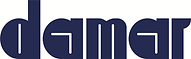 damar (2).png