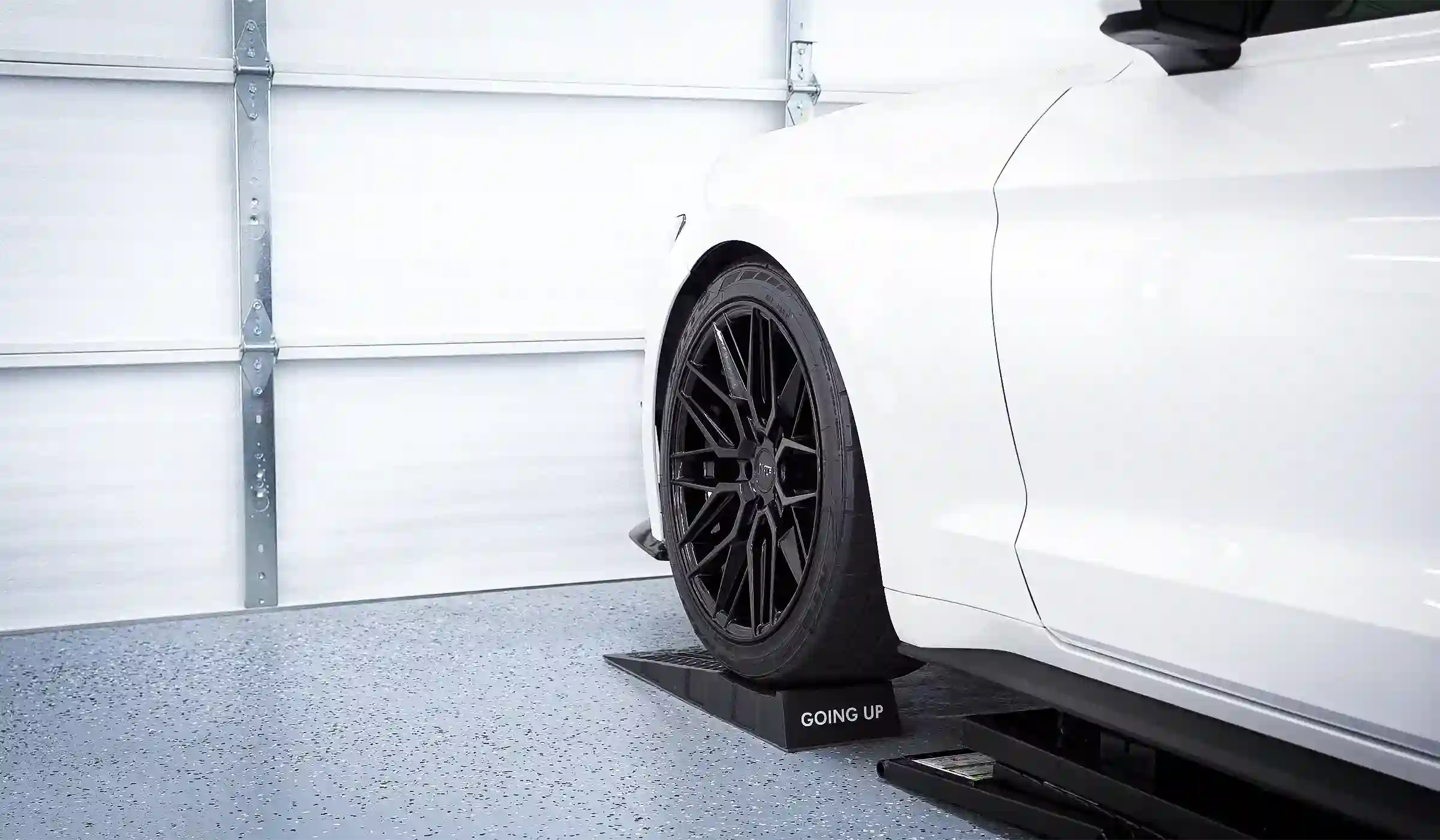 Car Wash Southake Ceramic Coating Interior & Exterior