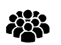 peoplesymbolWithwhite
