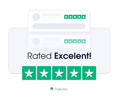 trustpilotscore