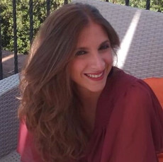 Anna Maria Testa