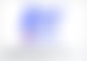 Biomarker Legislation in Maine -Preeclampsia