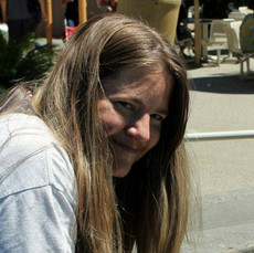 Jennifer Carney