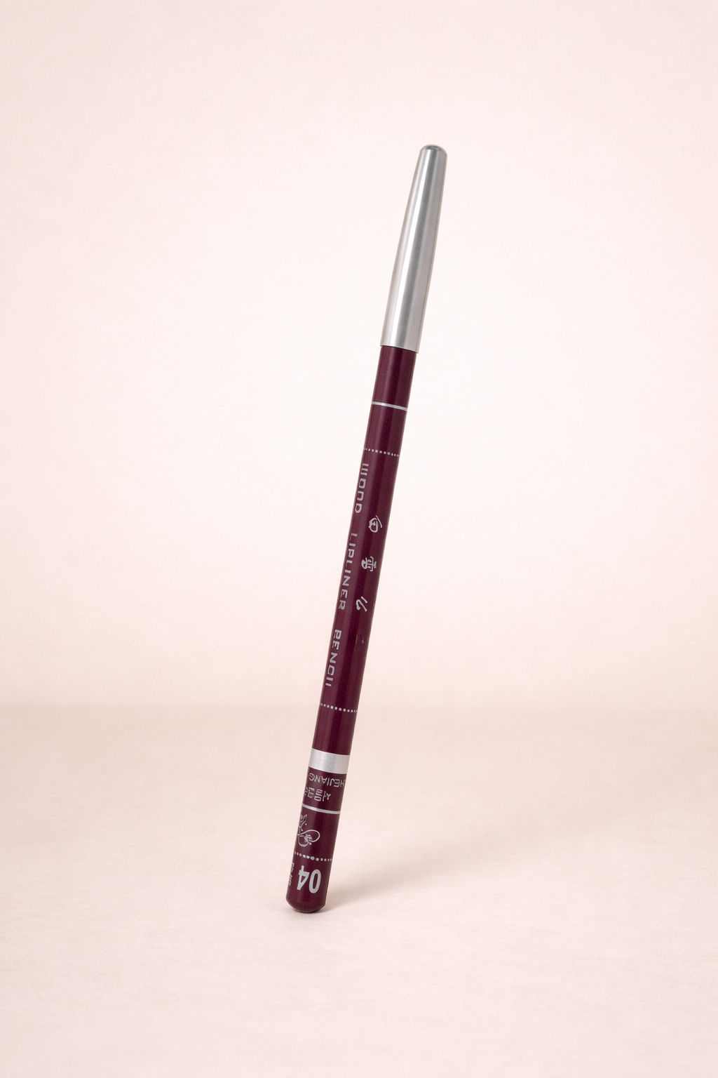 Карандаш для губ 04 