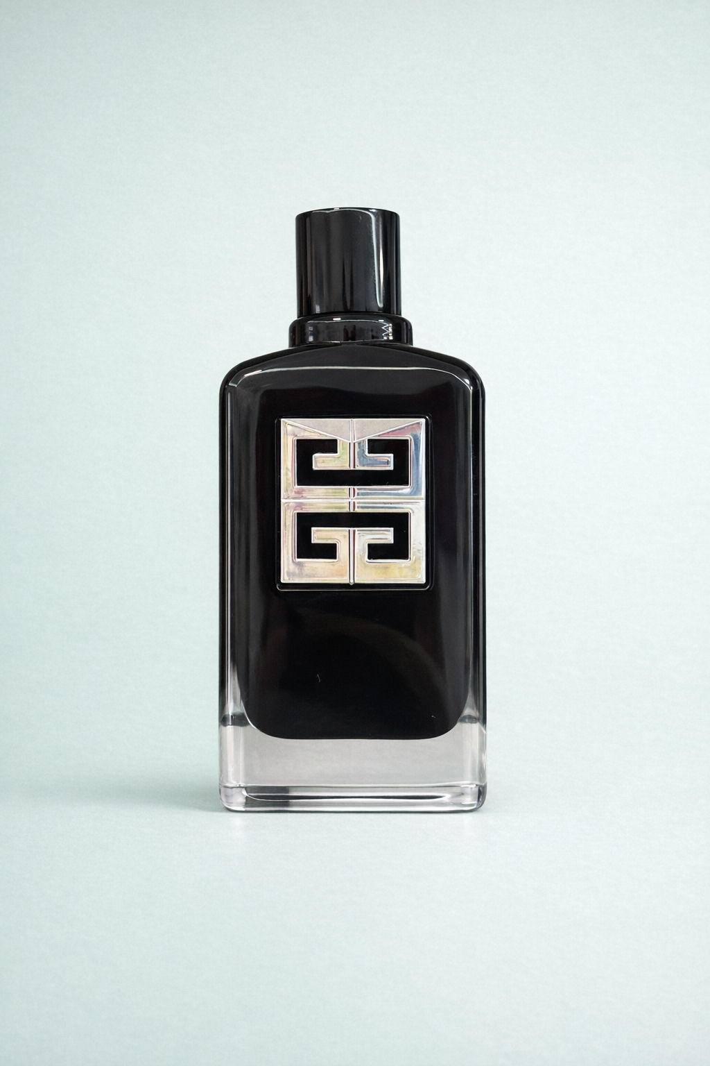 GIVENCHY Eau de Parfum