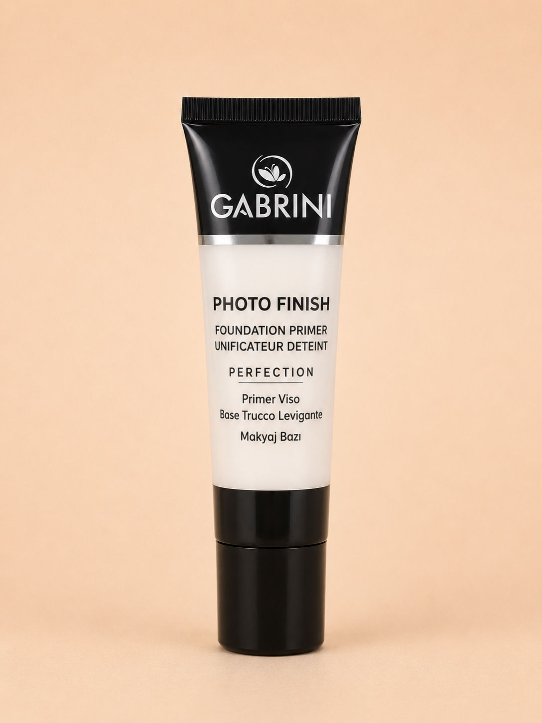 Праймер для лица Gabrini Photo Finish Foundation Primer, 30 мл