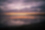 DSC05705.jpg