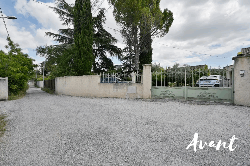 HOME STAGING ARCHITECT 3D DRONE 3D VISITE VIRTUELLE VIRTUEL VR CASQUE NOUVEAUTE PHOTO PHOTOGRAPHE PHOTOGRAPHYIE SAUBAL HOME LINES S.HOMELINES S. HOME LINES MARSEILLE PARIS