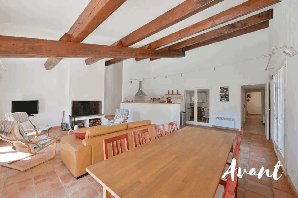 HOME STAGING ARCHITECT 3D DRONE 3D VISITE VIRTUELLE VIRTUEL VR CASQUE NOUVEAUTE PHOTO PHOTOGRAPHE PHOTOGRAPHYIE SAUBAL HOME LINES S.HOMELINES S. HOME LINES MARSEILLE PARIS