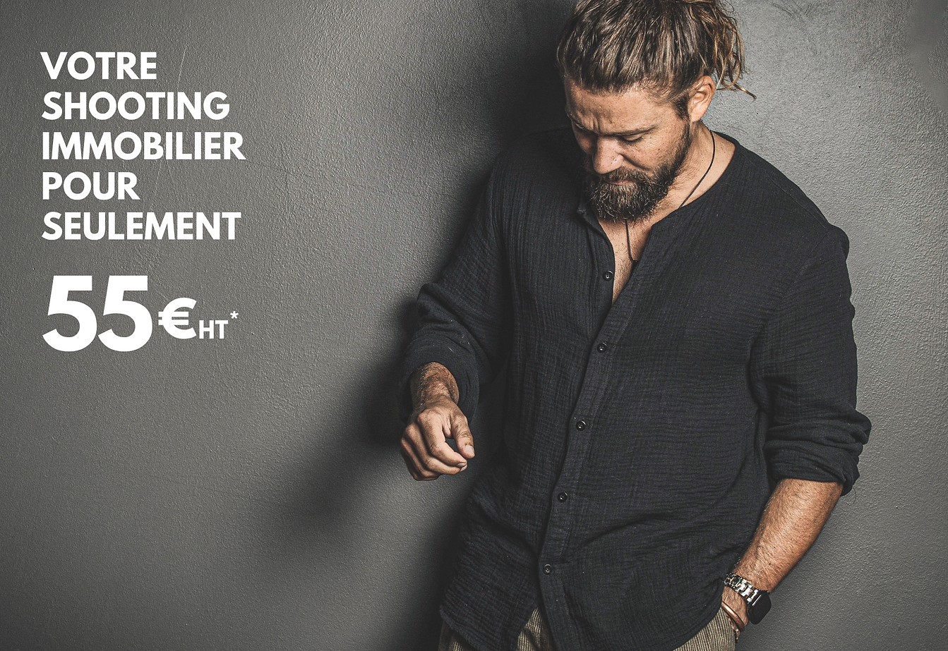 PHOTOGRAPHE IMMOBILIER MARSEILLE.PNG