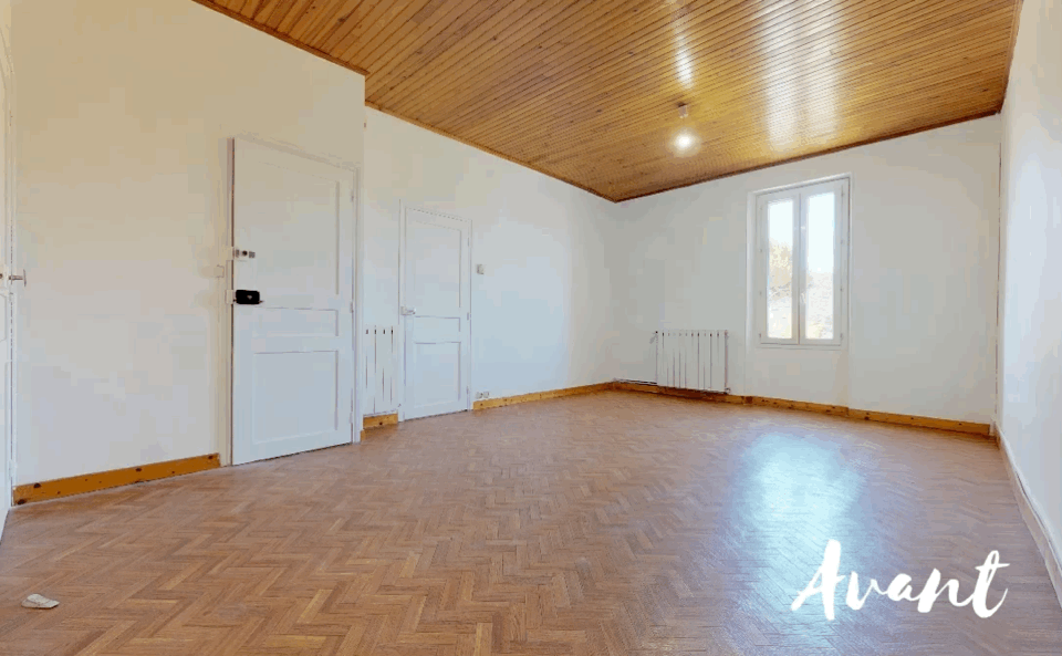 HOME STAGING ARCHITECT 3D DRONE 3D VISITE VIRTUELLE VIRTUEL VR CASQUE NOUVEAUTE PHOTO PHOTOGRAPHE PHOTOGRAPHYIE SAUBAL HOME LINES S.HOMELINES S. HOME LINES MARSEILLE PARIS